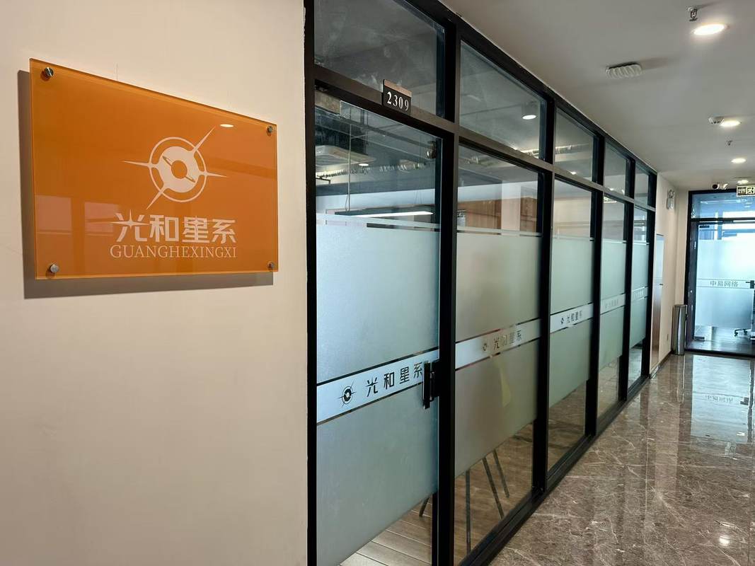 相册图片1