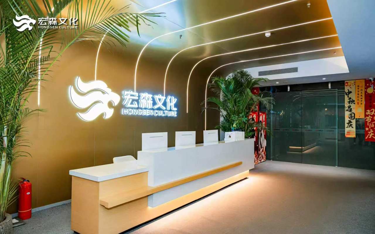 相册图片4