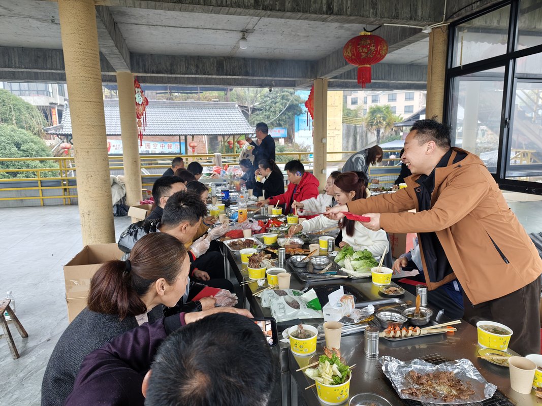 相册图片5