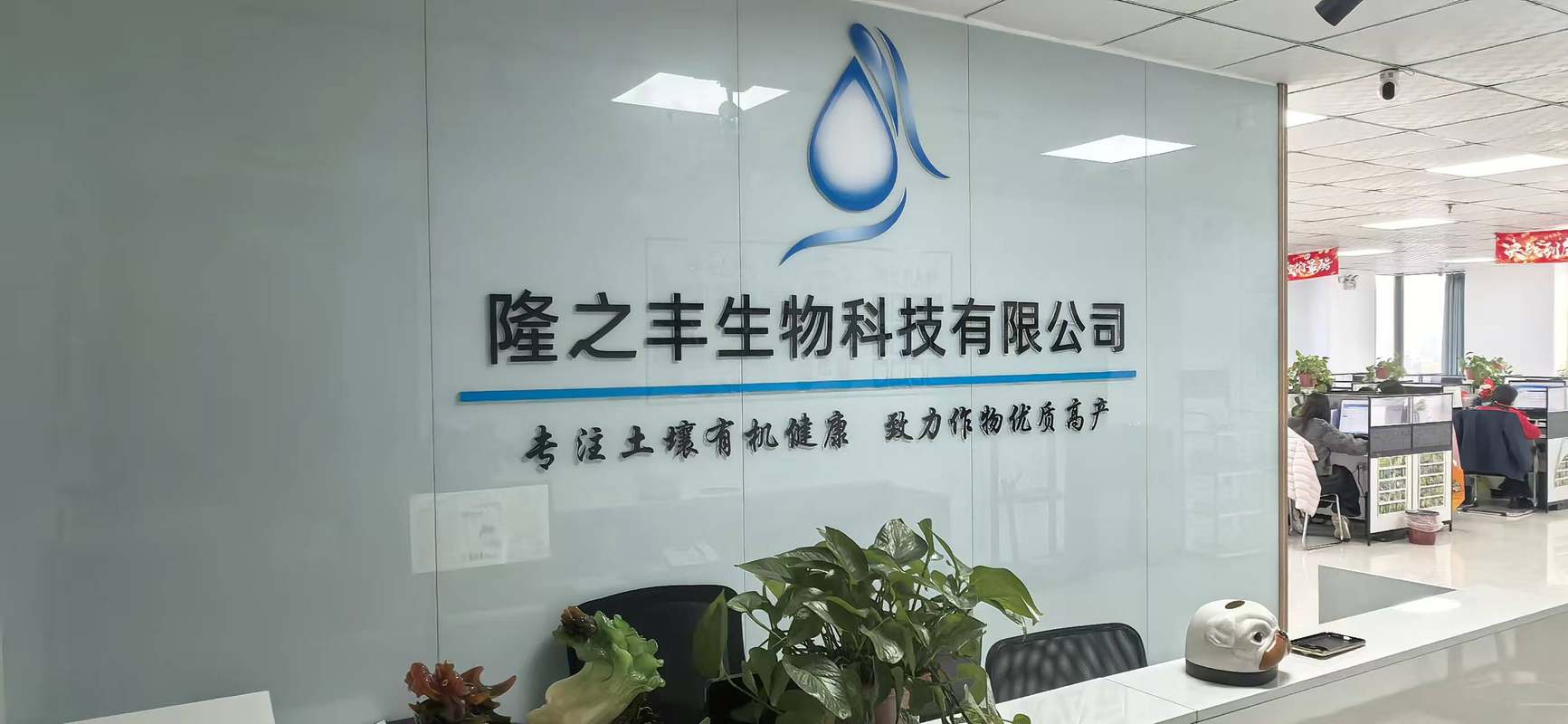 相册图片2