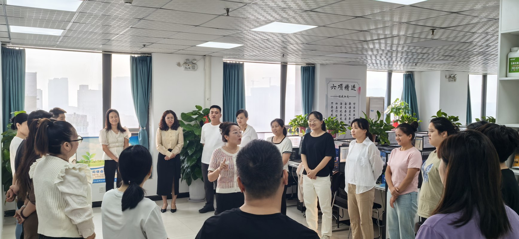 相册图片3