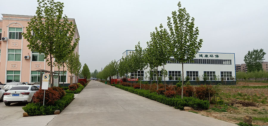 相册图片4
