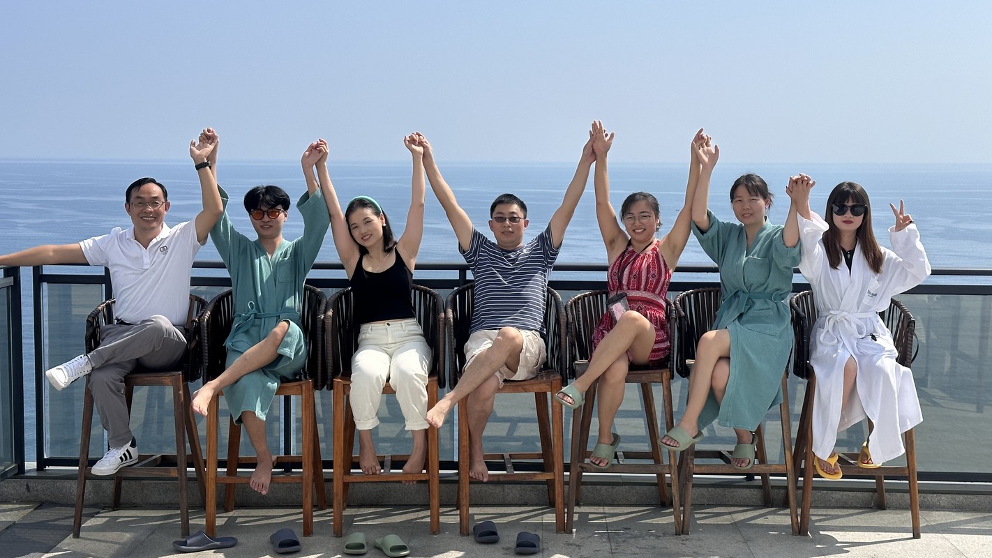 相册图片8