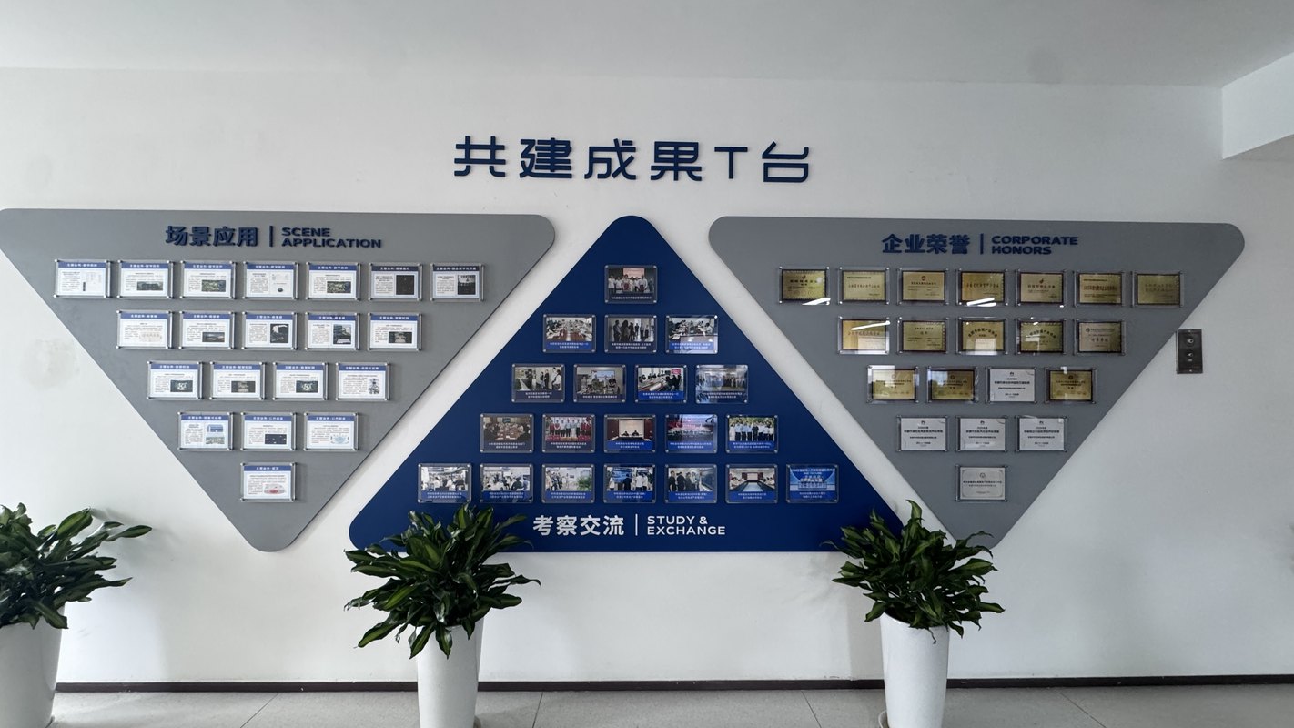 相册图片9