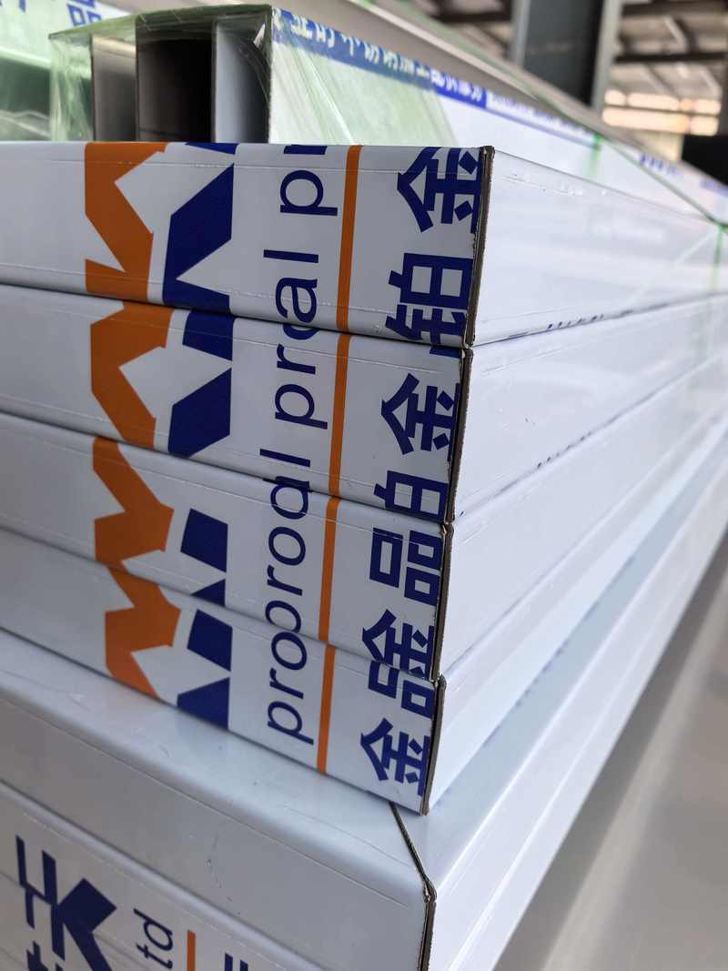 相册图片1