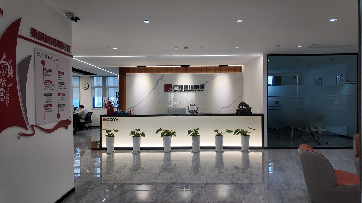 相册图片1