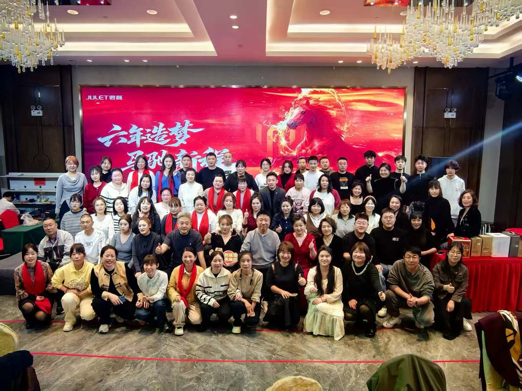 相册图片3