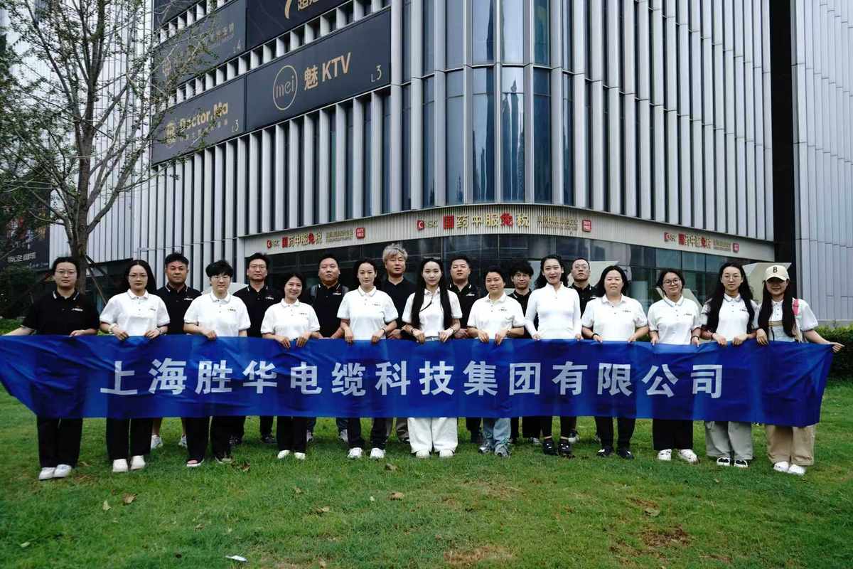 相册图片1
