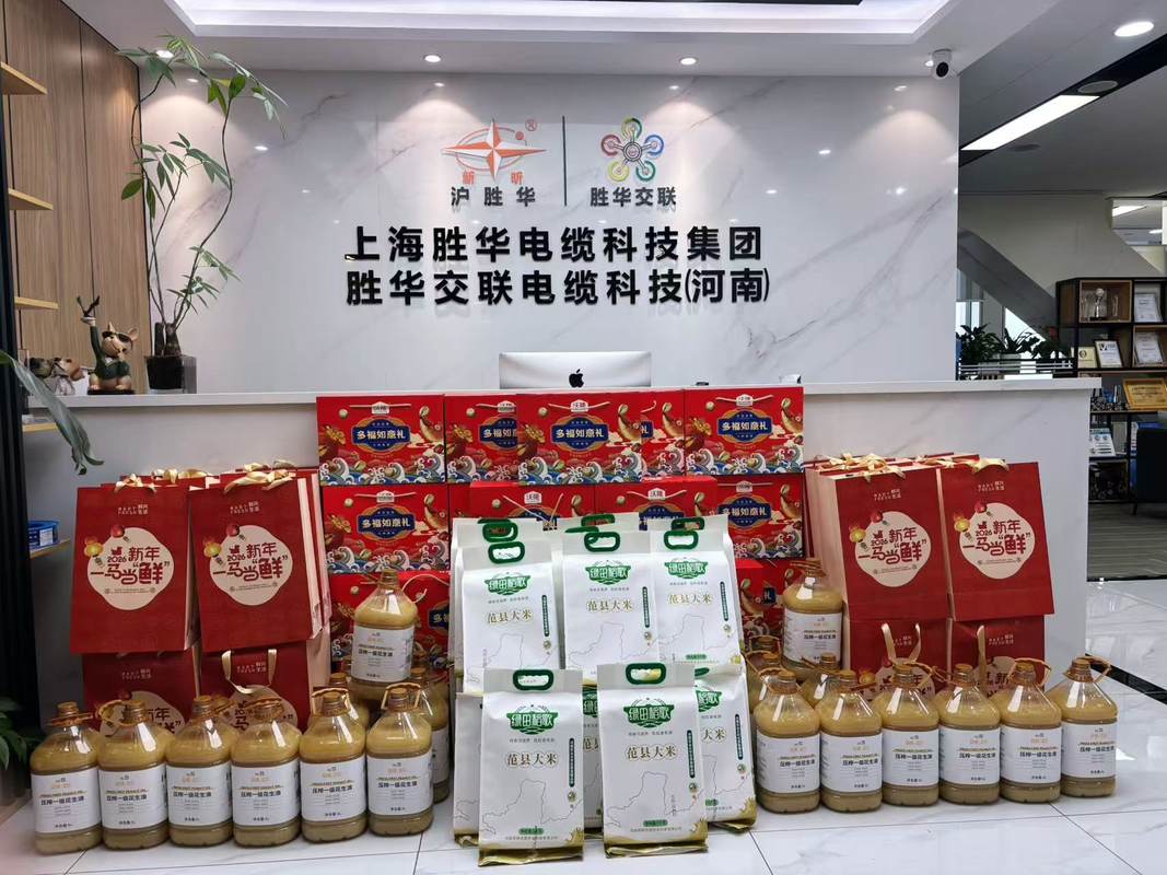 相册图片2