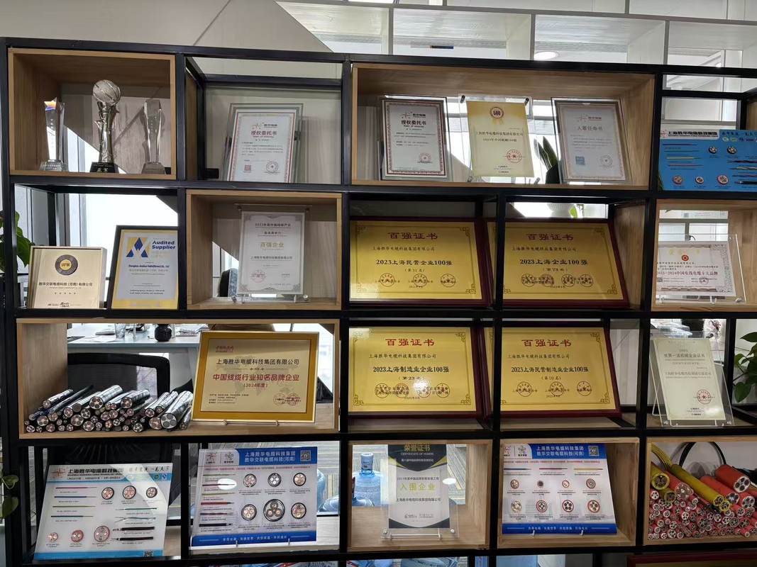 相册图片4