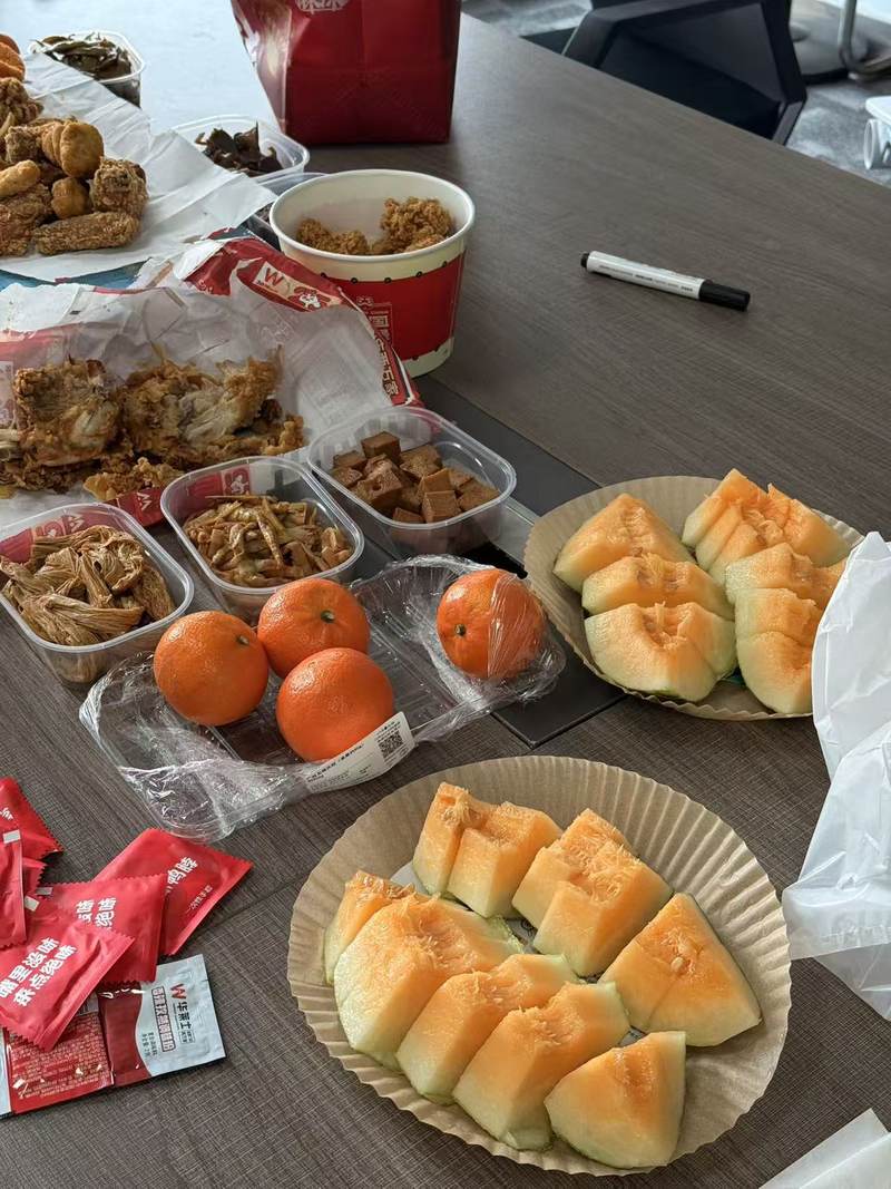 相册图片1