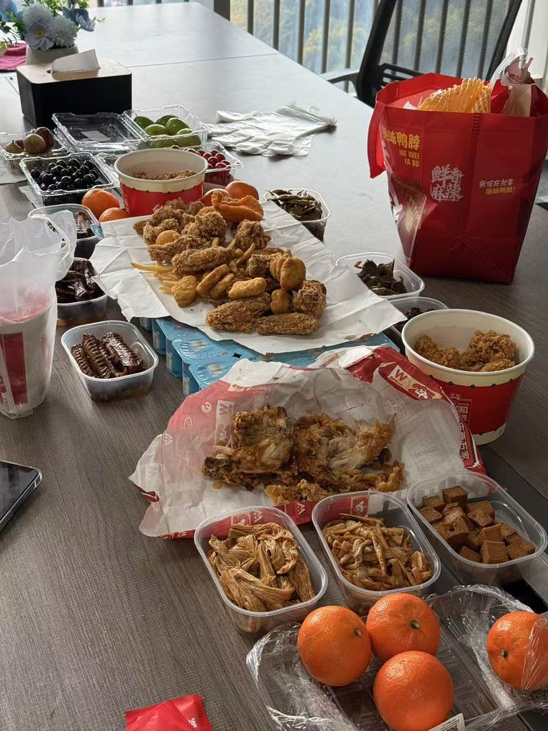 相册图片3