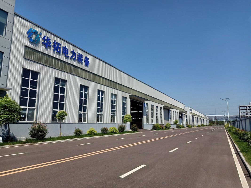 相册图片2