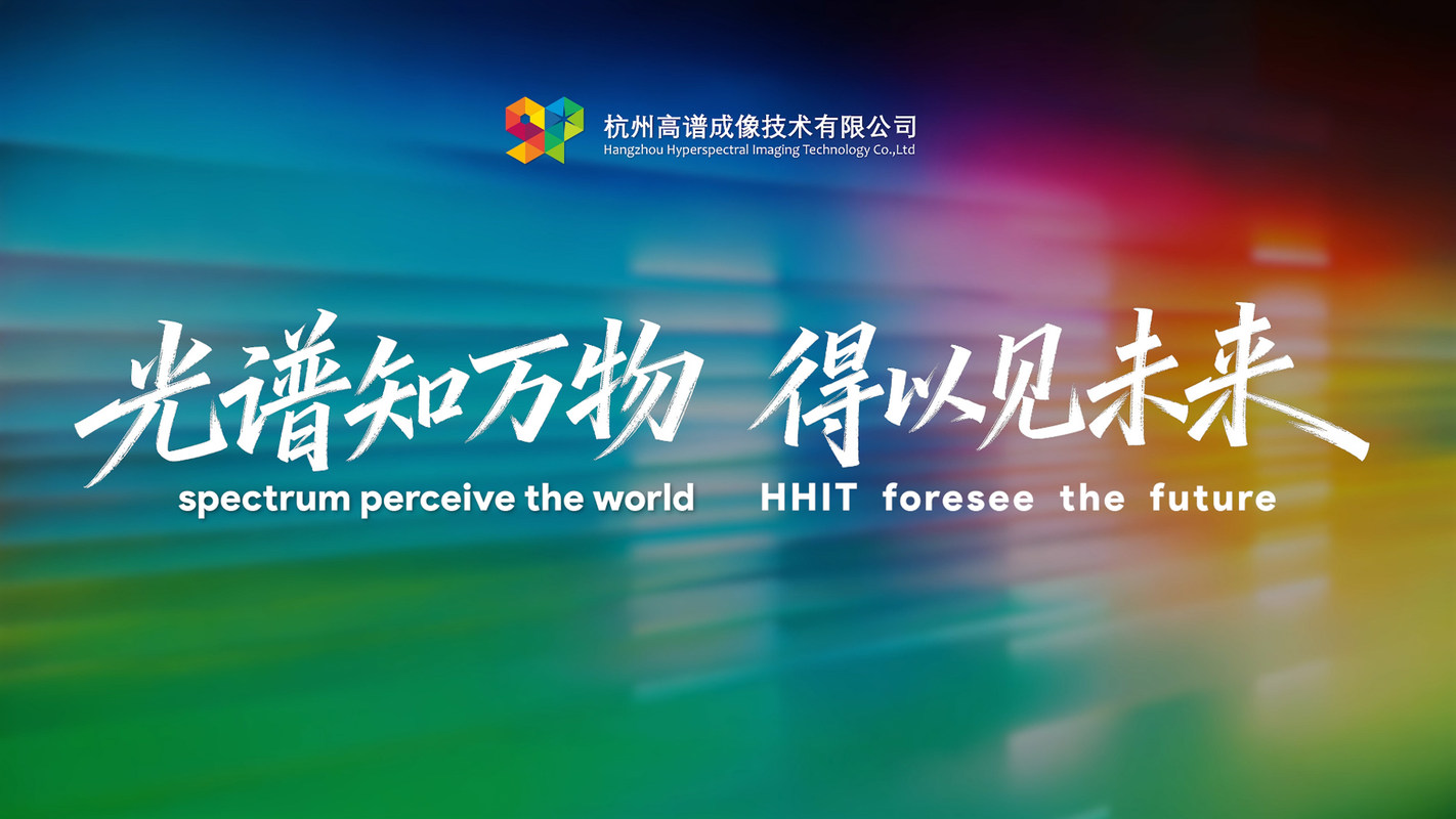 相册图片5