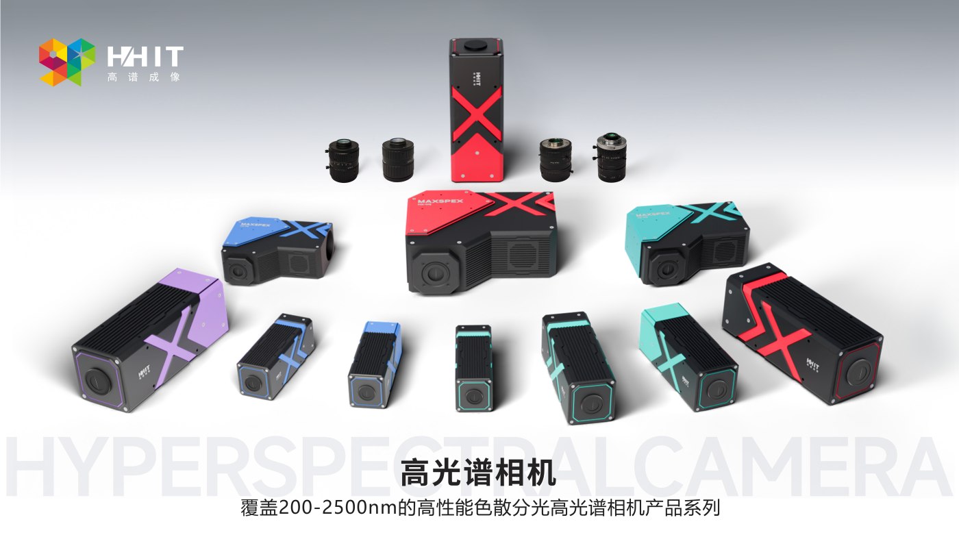 相册图片6