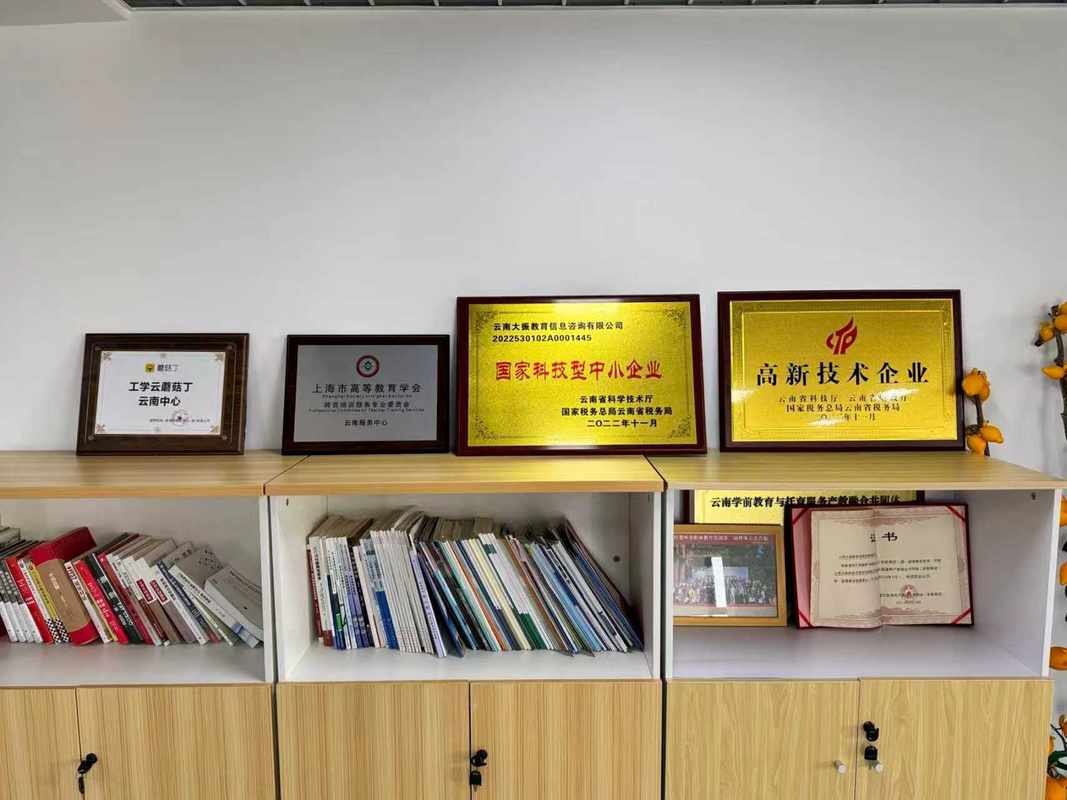 相册图片7