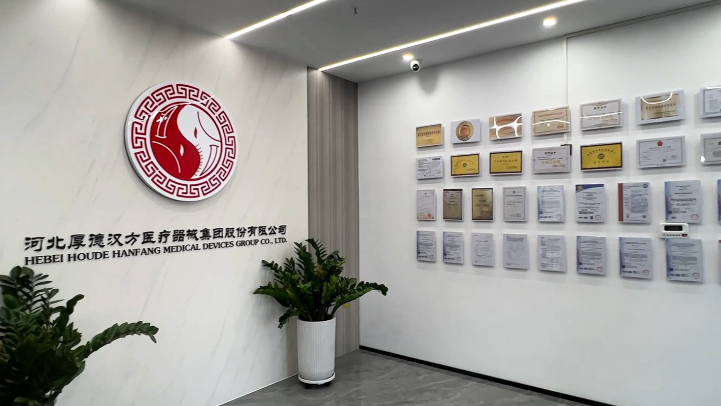 相册图片1