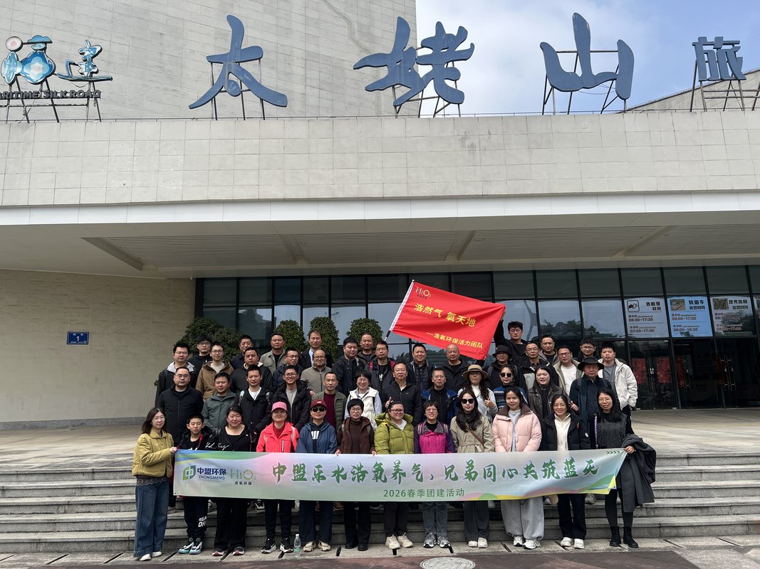 相册图片7