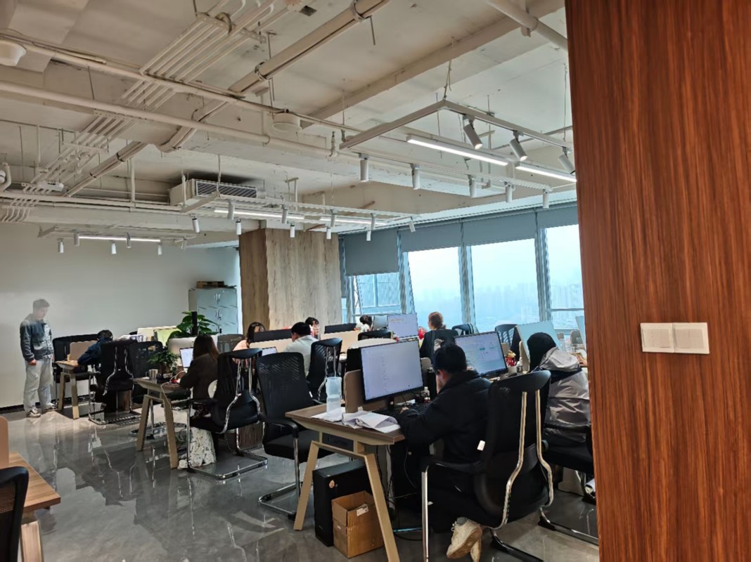 公司图片4