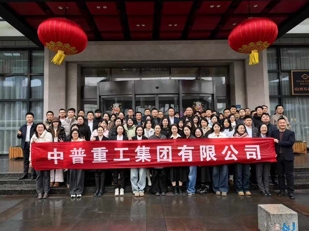 相册图片4