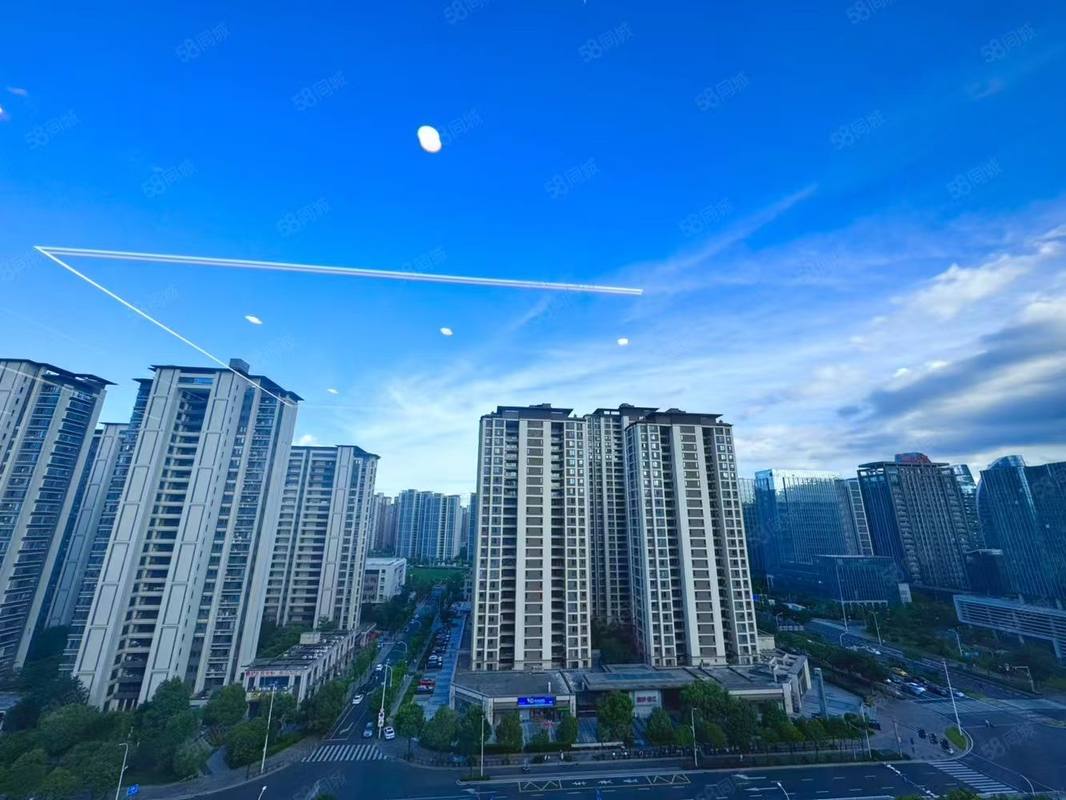 相册图片5