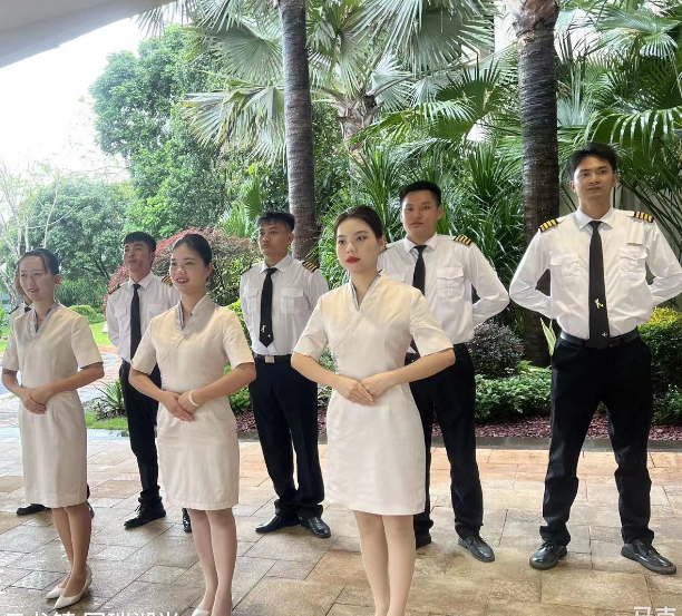 公司图片1