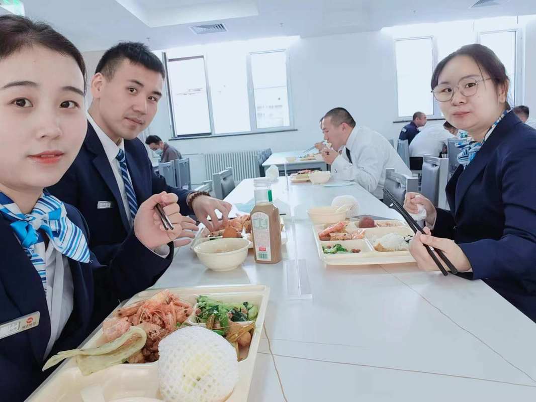 公司图片2