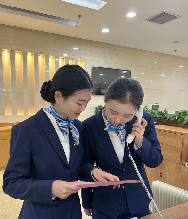 公司图片5