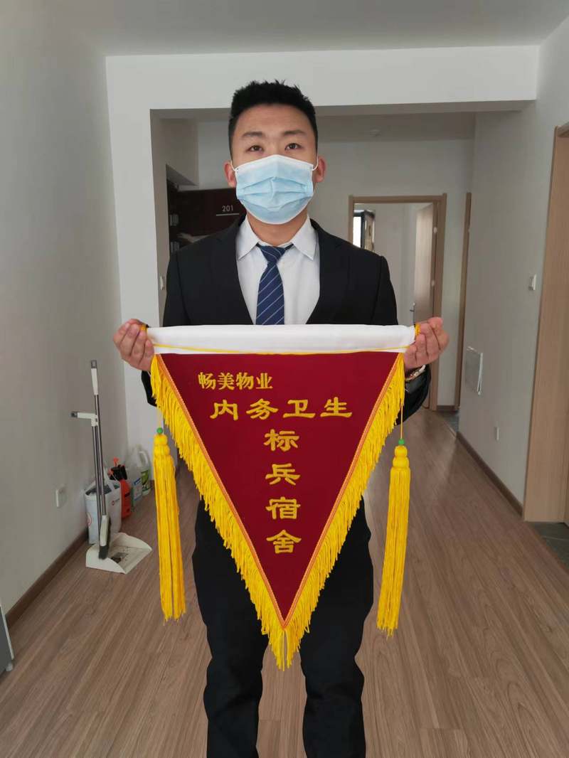 公司图片7