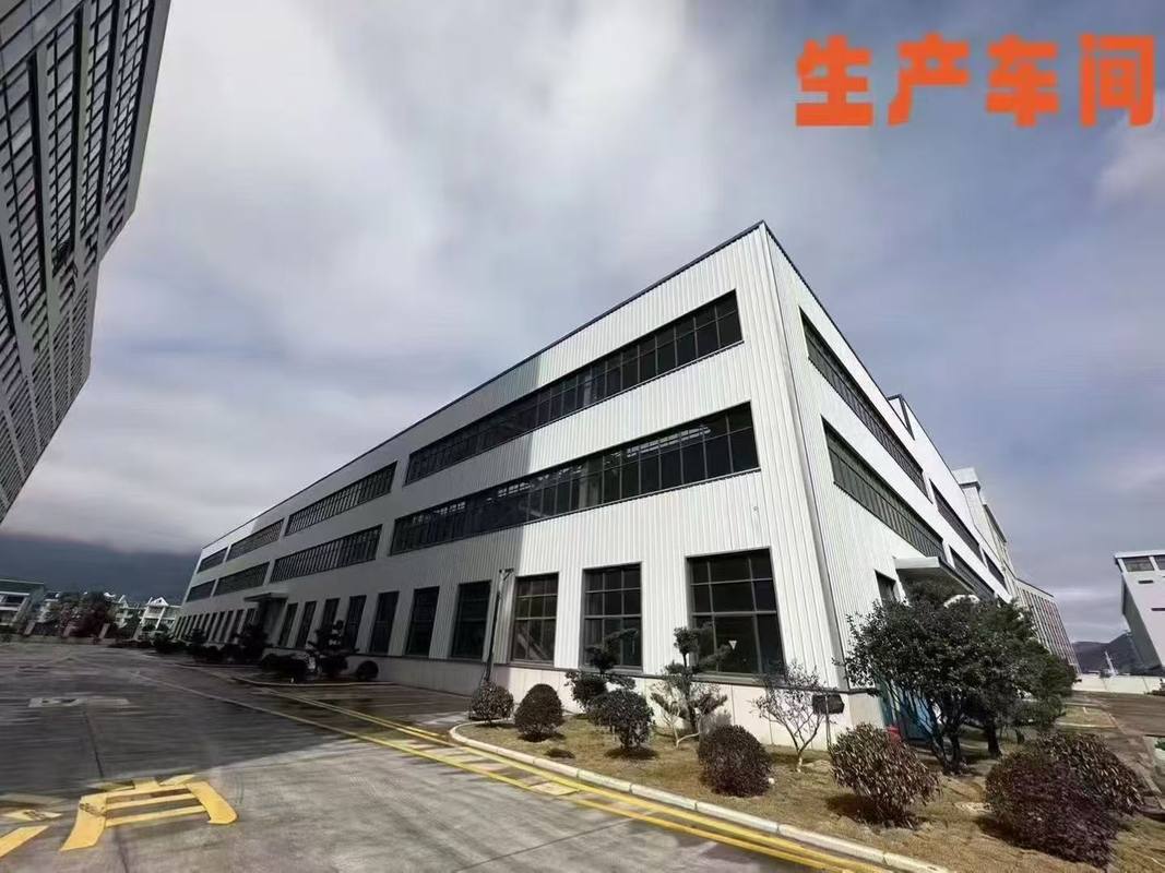 相册图片1