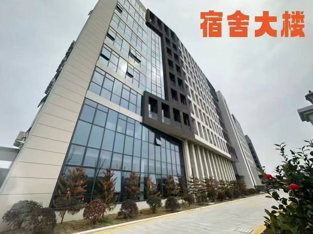 相册图片2