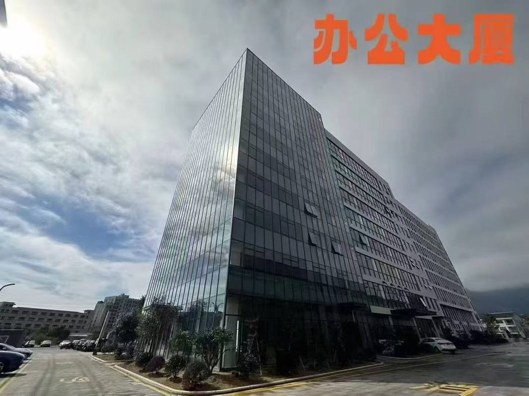 相册图片3