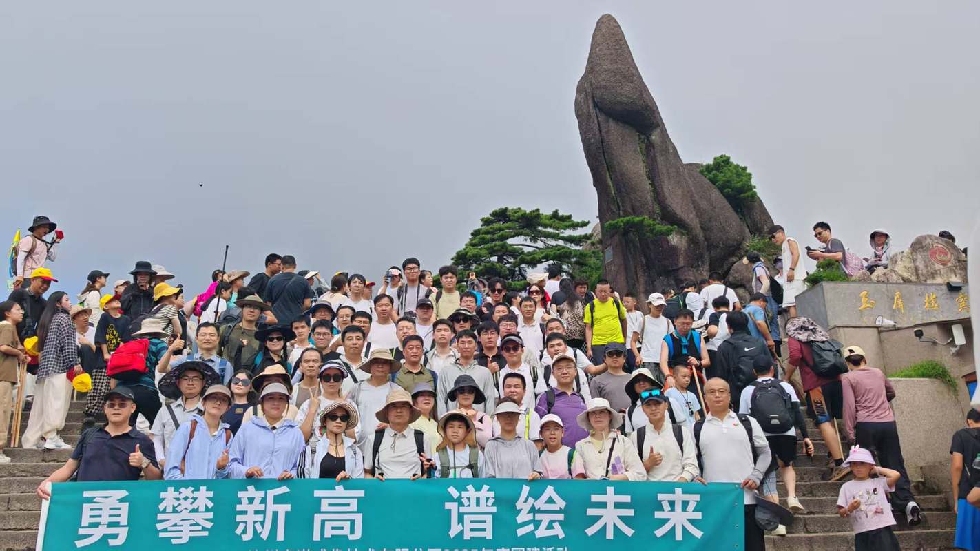 相册图片7