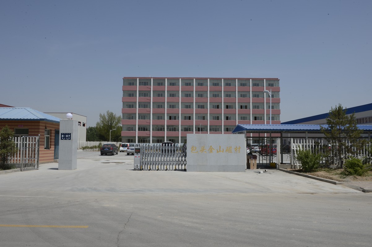 相册图片1