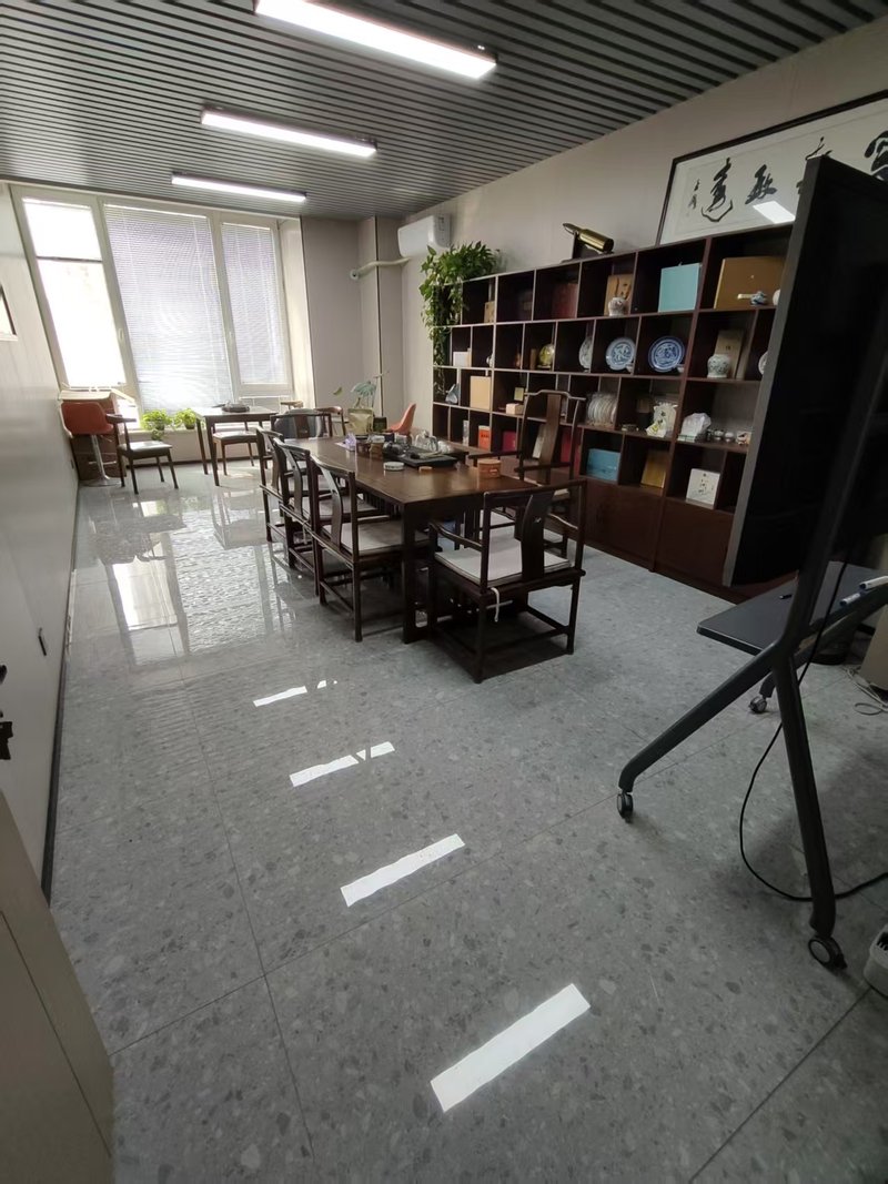 相册图片2