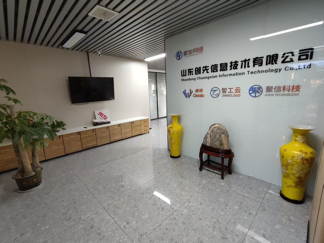 相册图片5