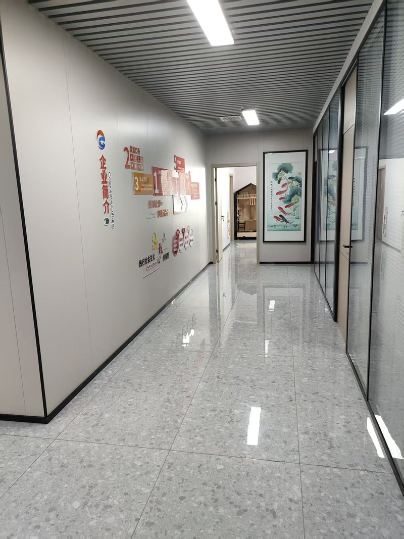 相册图片8