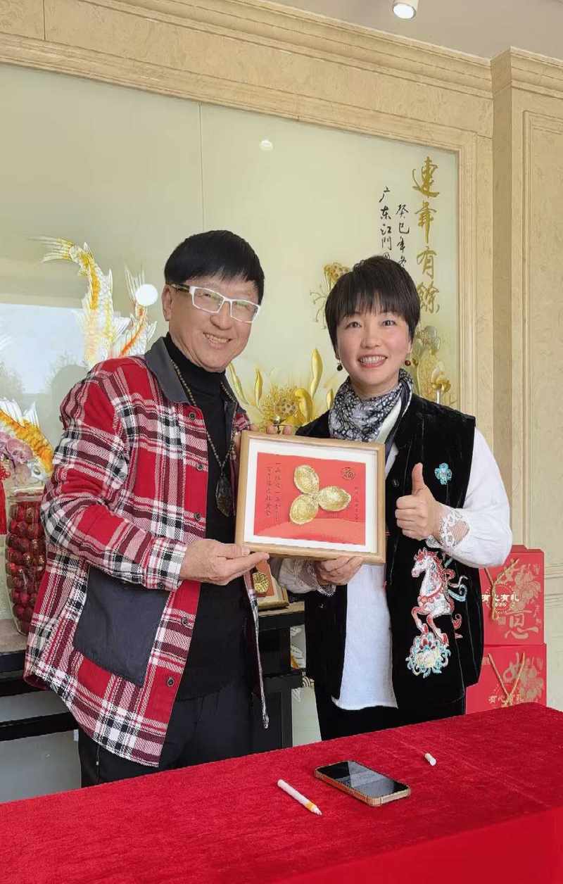 相册图片5