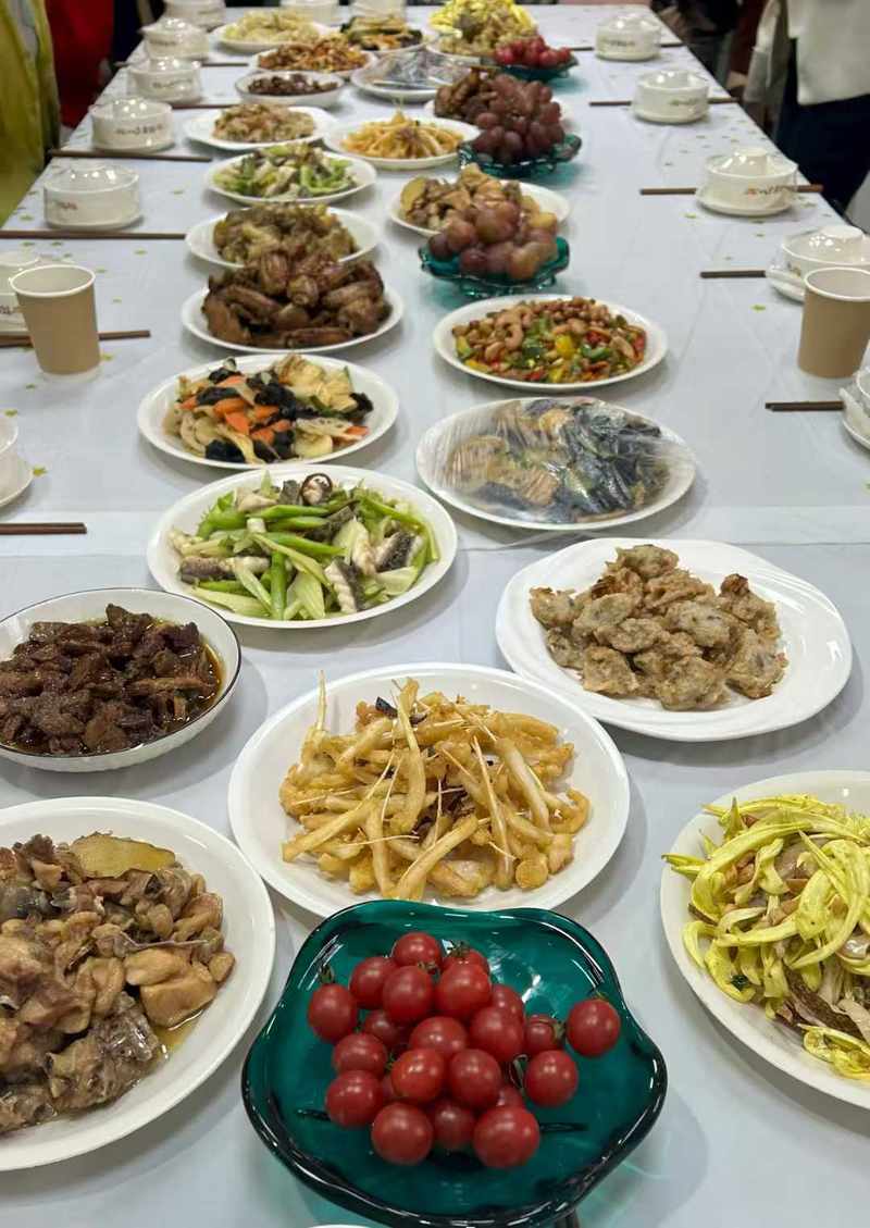 相册图片6