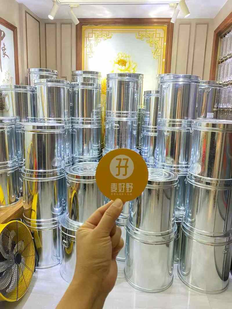 相册图片8