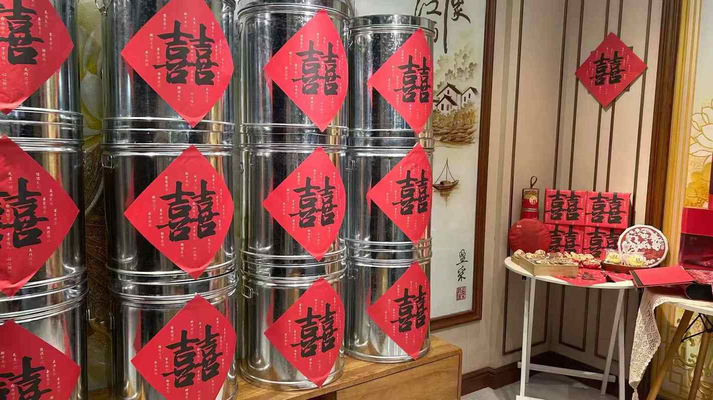 相册图片9