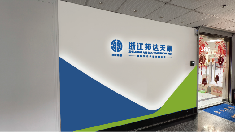 相册图片1