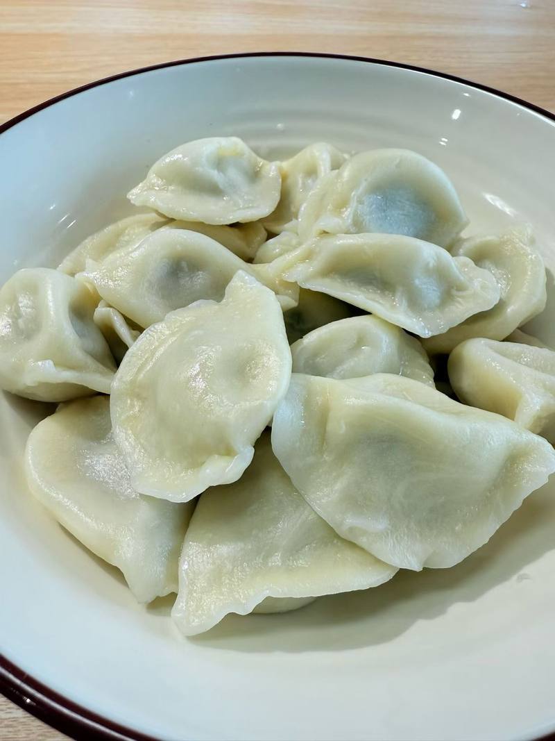 公司图片4