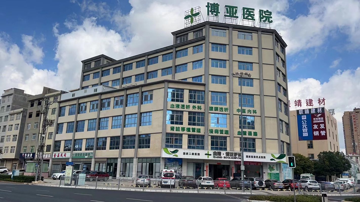 相册图片1