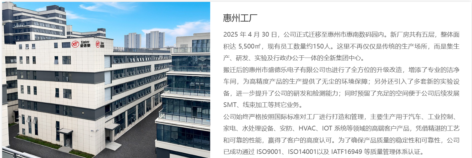 相册图片1