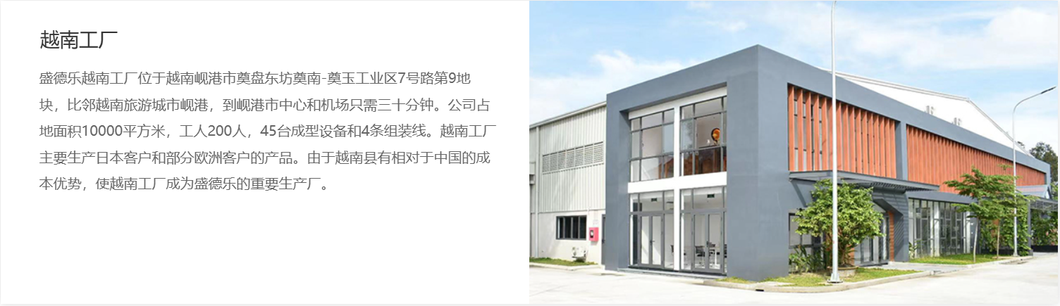 相册图片2
