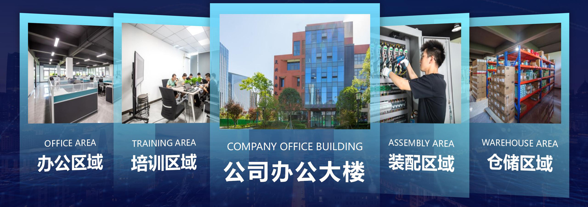 相册图片1