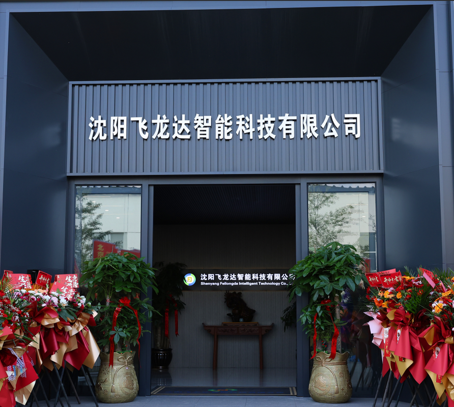 相册图片1