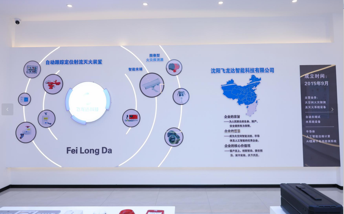 相册图片3