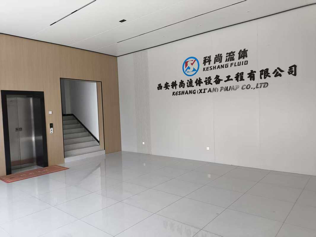 相册图片4